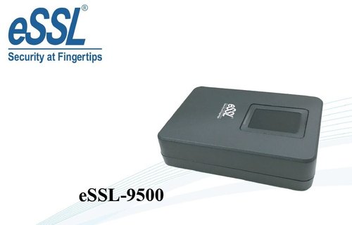 eSSL9500